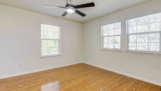 Spring 2-story, 4-bed 502 Joshua Lee Lane-idx