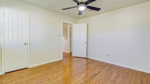 Spring 2-story, 4-bed 502 Joshua Lee Lane-idx