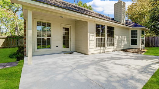 Spring 2-story, 4-bed 502 Joshua Lee Lane-idx