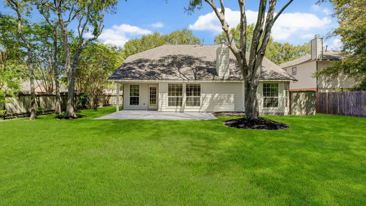 Spring 2-story, 4-bed 502 Joshua Lee Lane-idx