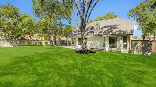 Spring 2-story, 4-bed 502 Joshua Lee Lane-idx