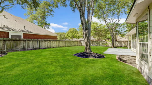 Spring 2-story, 4-bed 502 Joshua Lee Lane-idx