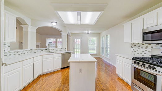 Spring 2-story, 4-bed 502 Joshua Lee Lane-idx