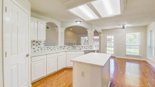 Spring 2-story, 4-bed 502 Joshua Lee Lane-idx