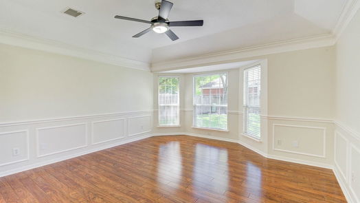 Spring 2-story, 4-bed 502 Joshua Lee Lane-idx