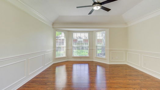 Spring 2-story, 4-bed 502 Joshua Lee Lane-idx