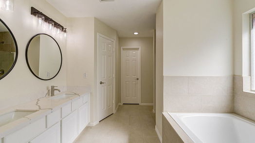 Spring 2-story, 4-bed 502 Joshua Lee Lane-idx