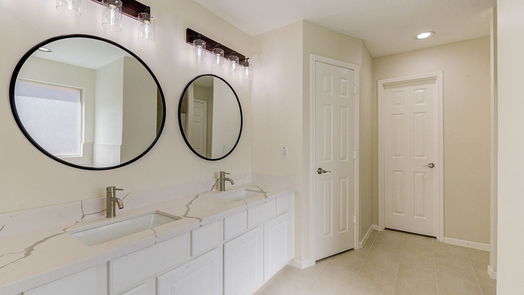 Spring 2-story, 4-bed 502 Joshua Lee Lane-idx