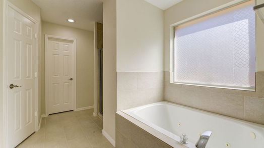 Spring 2-story, 4-bed 502 Joshua Lee Lane-idx