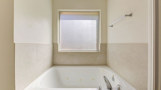 Spring 2-story, 4-bed 502 Joshua Lee Lane-idx