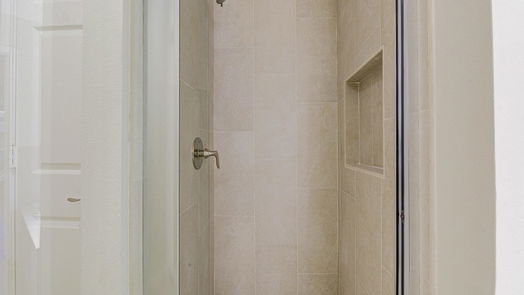 Spring 2-story, 4-bed 502 Joshua Lee Lane-idx