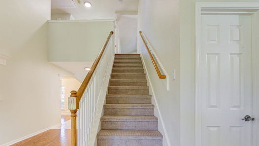 Spring 2-story, 4-bed 502 Joshua Lee Lane-idx