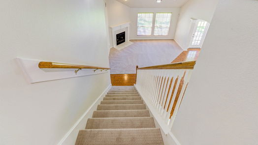 Spring 2-story, 4-bed 502 Joshua Lee Lane-idx