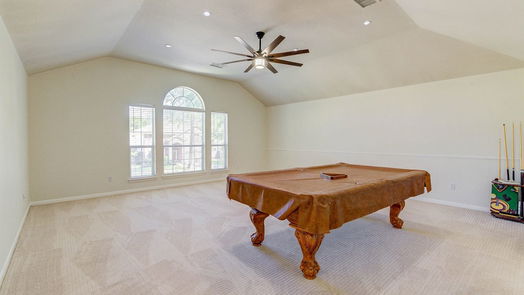 Spring 2-story, 4-bed 502 Joshua Lee Lane-idx