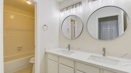 Spring 2-story, 4-bed 502 Joshua Lee Lane-idx