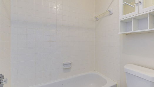 Spring 2-story, 4-bed 502 Joshua Lee Lane-idx