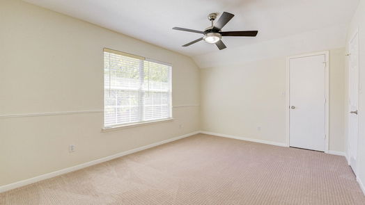 Spring 2-story, 4-bed 502 Joshua Lee Lane-idx