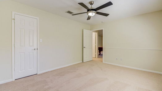 Spring 2-story, 4-bed 502 Joshua Lee Lane-idx