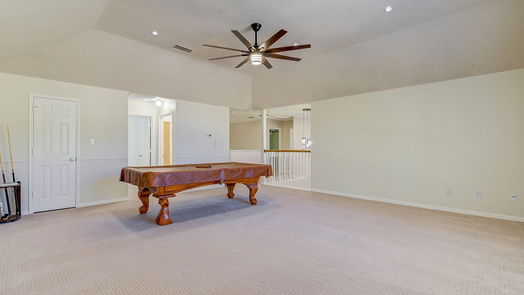 Spring 2-story, 4-bed 502 Joshua Lee Lane-idx