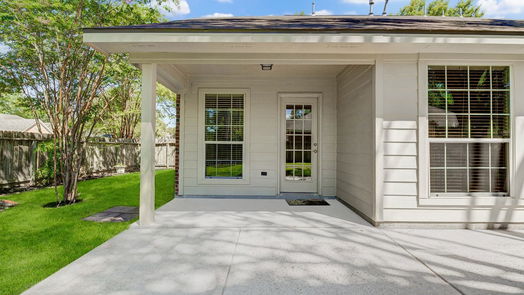 Spring 2-story, 4-bed 502 Joshua Lee Lane-idx