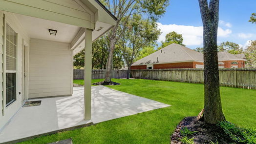 Spring 2-story, 4-bed 502 Joshua Lee Lane-idx