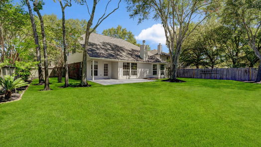 Spring 2-story, 4-bed 502 Joshua Lee Lane-idx