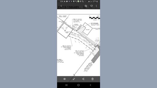 Spring null-story, null-bed 1435 RILEY FUZZEL RD N-idx