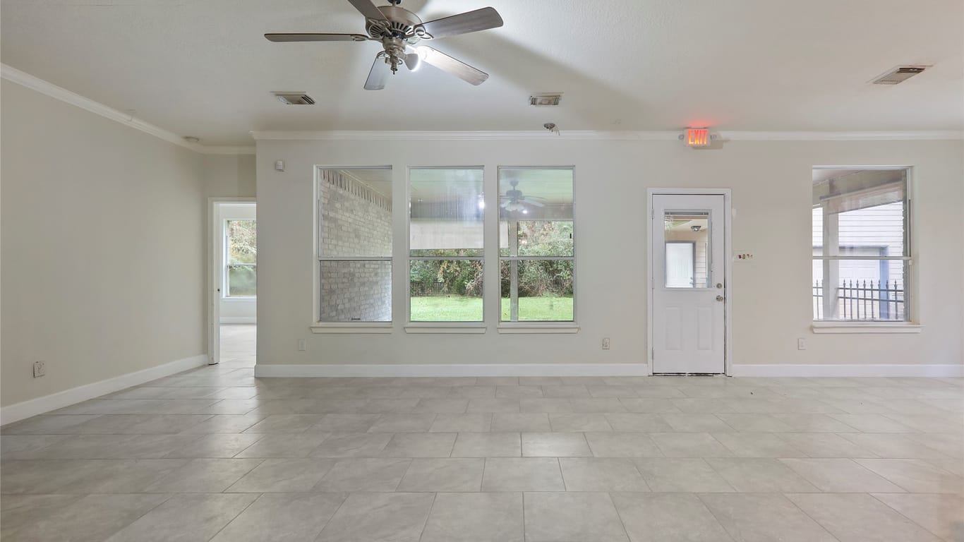 Spring 2-story, 4-bed 29627 Spring Forest Drive-idx