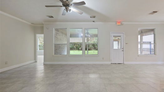 Spring 2-story, 4-bed 29627 Spring Forest Drive-idx