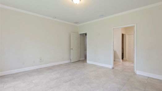 Spring 2-story, 4-bed 29627 Spring Forest Drive-idx