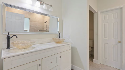 Spring 2-story, 4-bed 29627 Spring Forest Drive-idx