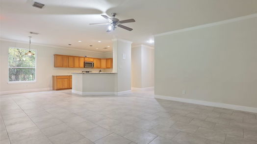 Spring 2-story, 4-bed 29627 Spring Forest Drive-idx