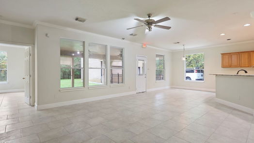 Spring 2-story, 4-bed 29627 Spring Forest Drive-idx