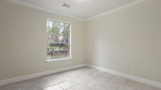 Spring 2-story, 4-bed 29627 Spring Forest Drive-idx
