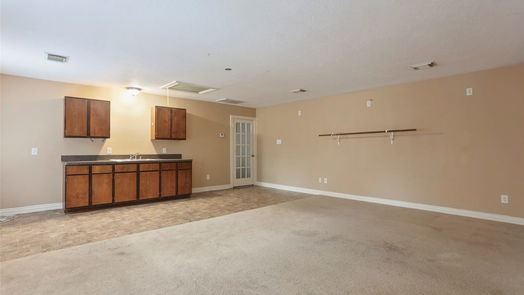Spring 2-story, 4-bed 29627 Spring Forest Drive-idx
