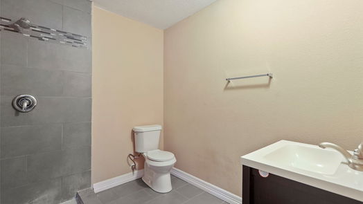Spring 2-story, 4-bed 29627 Spring Forest Drive-idx