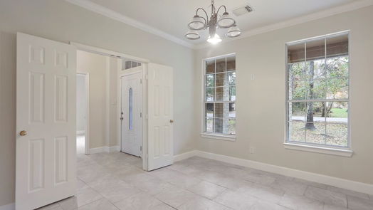 Spring 2-story, 4-bed 29627 Spring Forest Drive-idx