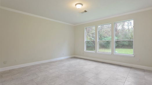Spring 2-story, 4-bed 29627 Spring Forest Drive-idx