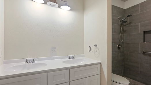 Spring 2-story, 4-bed 29627 Spring Forest Drive-idx