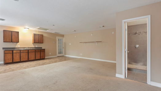 Spring 2-story, 4-bed 29627 Spring Forest Drive-idx