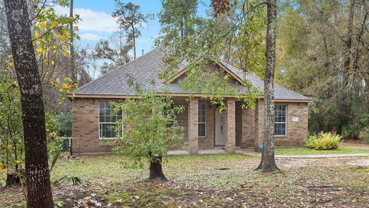 Spring 2-story, 4-bed 29627 Spring Forest Drive-idx
