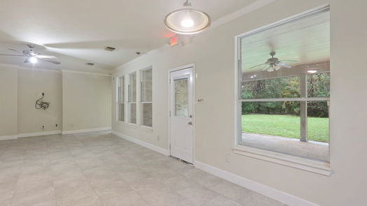 Spring 2-story, 4-bed 29627 Spring Forest Drive-idx