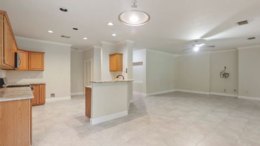 Spring 2-story, 4-bed 29627 Spring Forest Drive-idx