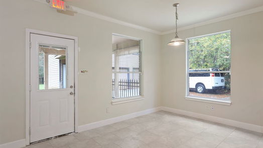Spring 2-story, 4-bed 29627 Spring Forest Drive-idx