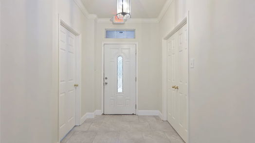 Spring 2-story, 4-bed 29627 Spring Forest Drive-idx