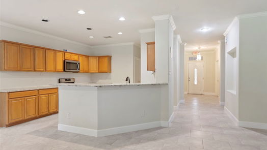 Spring 2-story, 4-bed 29627 Spring Forest Drive-idx