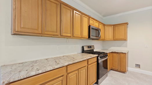Spring 2-story, 4-bed 29627 Spring Forest Drive-idx