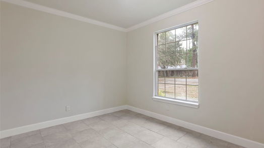 Spring 2-story, 4-bed 29627 Spring Forest Drive-idx