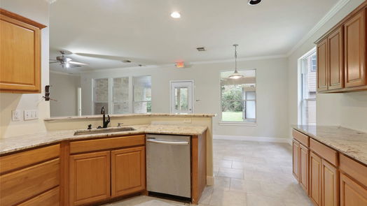 Spring 2-story, 4-bed 29627 Spring Forest Drive-idx