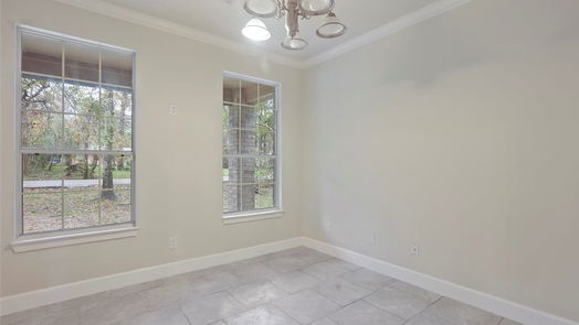 Spring 2-story, 4-bed 29627 Spring Forest Drive-idx